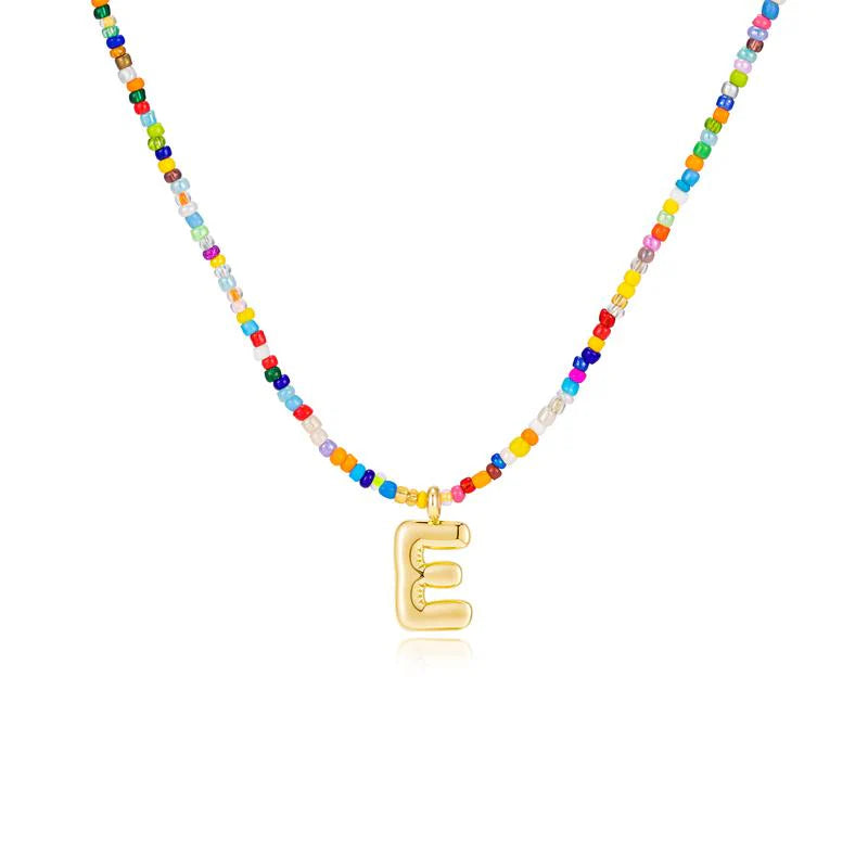 Marvello Necklace