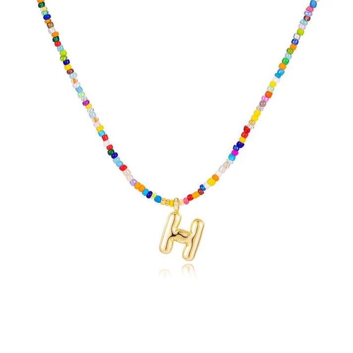 Marvello Necklace