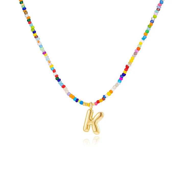 Marvello Necklace