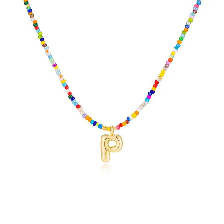Marvello Necklace