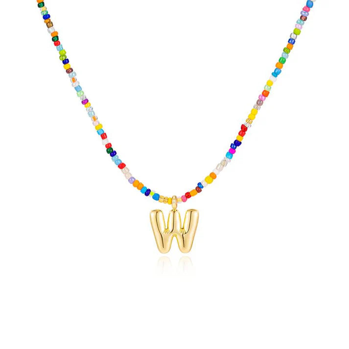 Marvello Necklace