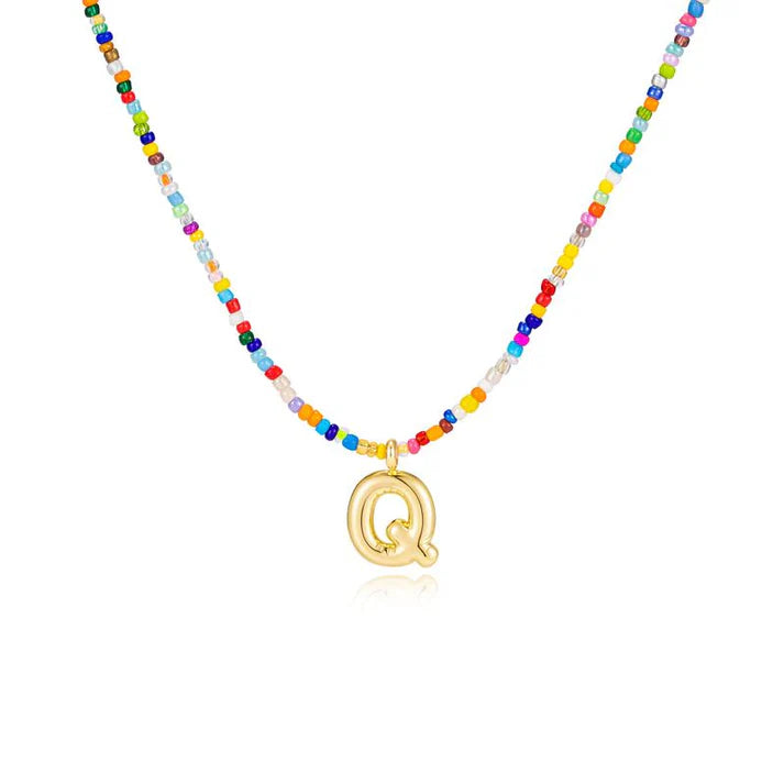 Marvello Necklace