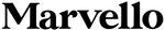 Marvello